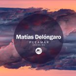 Artwork for "Pleamar"