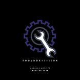 Artwork for "Toolbox: Best Of 2018"
