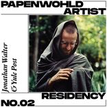 Artwork for "Fold Me In"