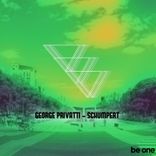 Artwork for "Schumpert"