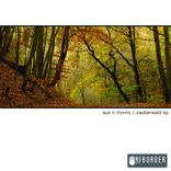 Artwork für "Zauberwald EP"