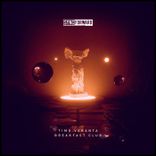 Artwork für "Breakfast Club"