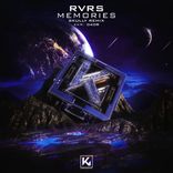 Artwork for "Memories (Skully Remix)"