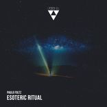Artwork für "Esoteric Ritual"