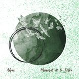 Artwork for "Minimal de la Selva"