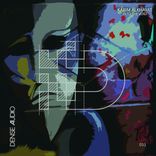 Artwork for "Into The Void"