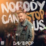Portada para "Nobody Can Stop Us"