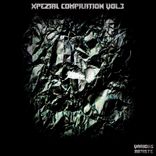 Artwork für "Xpezial Compilation, Vol. 3"