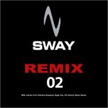 Artwork for "Sway Remix 2"