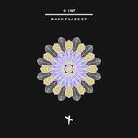 Artwork für "Dark Place EP"