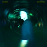 Artwork for "Seek Everything"