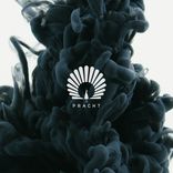 Artwork for "Another Disaster"