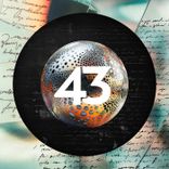 Artwork for "For Your Love"