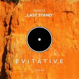 Artwork für "Last Stand"