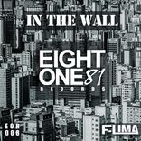 Artwork for "In The Wall"