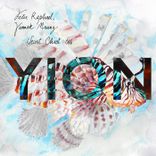 Artwork for "Secret Chest"