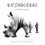 Rhinocéros
