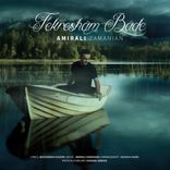 Artwork for "Fekresham Bade"