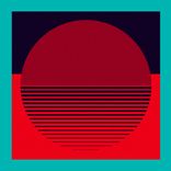 Artwork für "Weight Of The World"