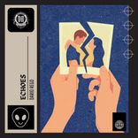 Artwork for "Echoes"