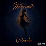 Artwork for "Volando"