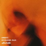 No One Can Stop Us Now