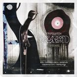 Artwork voor "Vagabond (Remixes)"