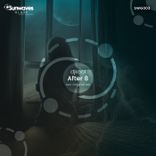 Artwork for "After 8"