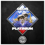 Artwork for "Platinium"