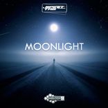 Artwork for "Moonlight"
