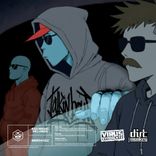 Artwork for "Talkin Bout"