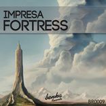 Artwork for "Fortress"