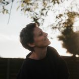 Artwork for "Gewichtloos Vrij"