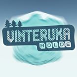 Vinteruka Molde