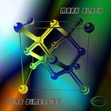 Artwork für "Zero Dimension"