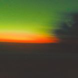 Artwork for "Intrinsic Waevs"