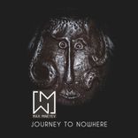 Artwork for "Journey To Nowhere"
