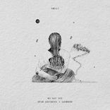 Artwork for "No way out"