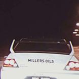 Artwork for "GENTING ANTHEM"