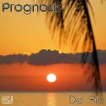 Artwork for "Del Rio"
