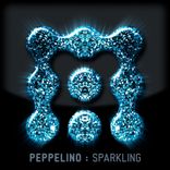 Artwork for "Sparkling"