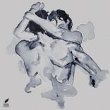 Portada para "Future Poetry 2"