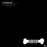 Artwork for "Figame"