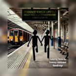 Artwork für "Dance 4 Your Life"