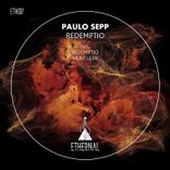 Portada para "Redemptio"