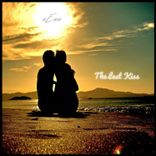 Artwork for "The Last Kiss"