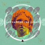 Alexander the Great