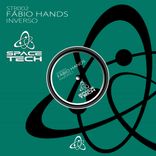 Artwork voor "Inverso"