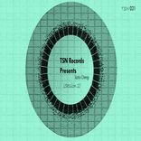 Artwork for "Into Deep (Session 2)"