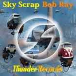 Artwork for "Sky Scrap"